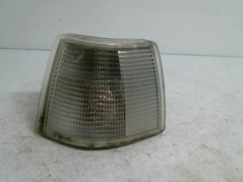 Clignotant avant gauche volvo - avant,