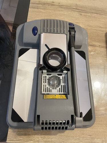 1900584 nobo quantum portable - 1900584,