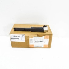 BMW 3 E92 Rallonge de ceinture de s�curit� c�t� gauche 72119144937 Nouveau