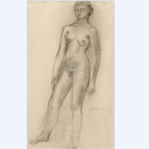 Richier germaine - germaine,