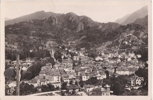 Cpa pyrenees ariege - 09,