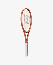 Wilson roland garros blade 98