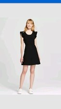 NWT New Victoria Beckham for