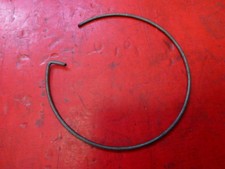 KREIDLER FLORETT ressort NOS