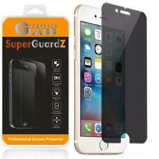 Intimité Anti-espion