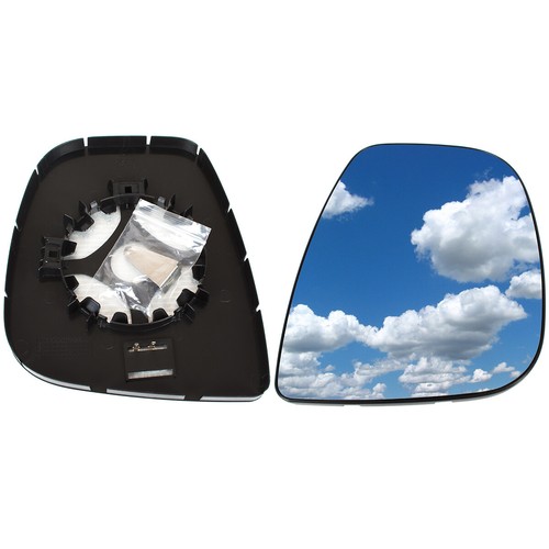 Pour peugeot partenaire expert - pour,