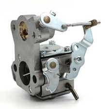 Carburateur pour McCULLOCH