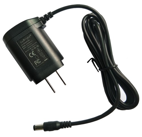 Adapter for turbo - ac,