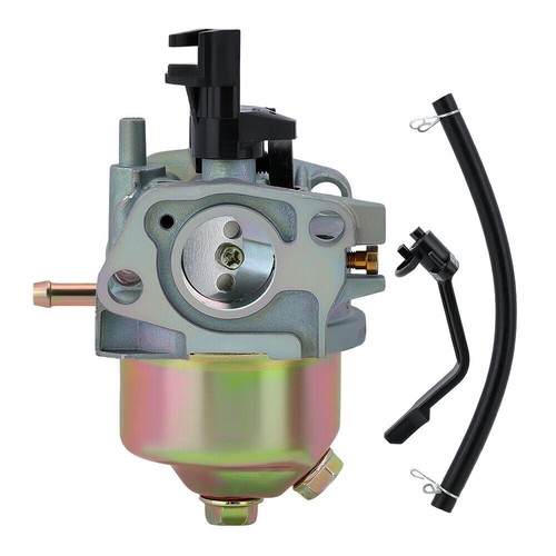 Carburateur pour honda gx120 - pour,