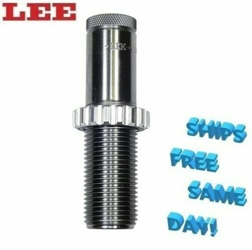 Lee precision quick - lee, trim