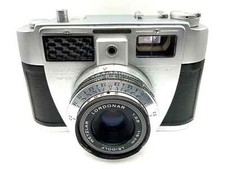 Leidolf Lordox automat super