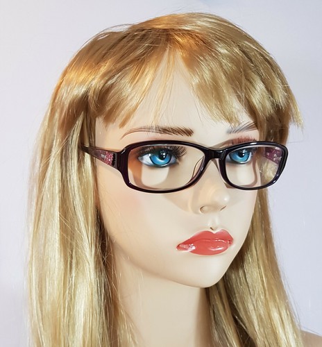 Lunettes vue anna - vue, as549