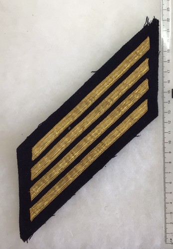 Ww2 etats unis - us, grade