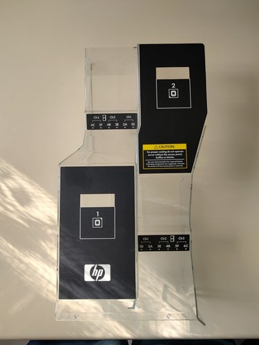 Proliant dl180 air - proliant,