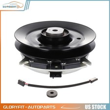 New PTO Clutch TCA23182 For