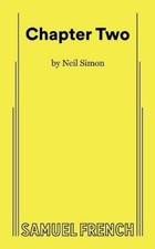 Neil Simon Chapter Two (Poche)