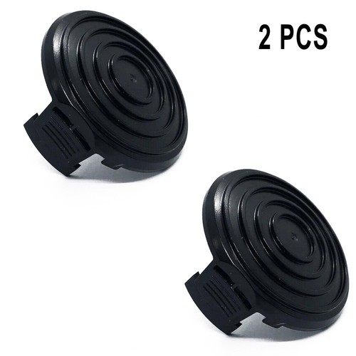 Bobine casquette housses - bobine,