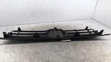 Calandre VOLKSWAGEN POLO 3