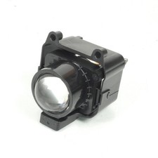 Optique AV pour scooter