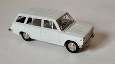 1/43 NOVOEXPORT LADA 2102