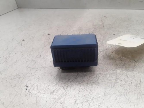 Boitier prechauffage opel - de,