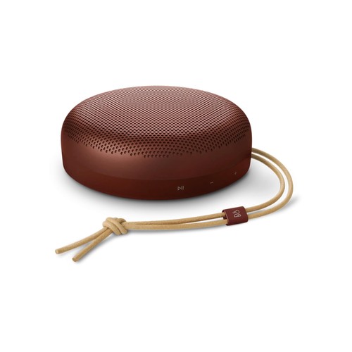Bang olufsen beosound a1 - &,