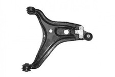 Bras de Suspension Avant Droit pour Audi 80 Cabriolet Coupé