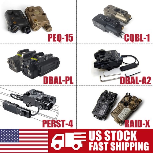Perst dbal pl cqbl 1 - perst-, cqbl-1