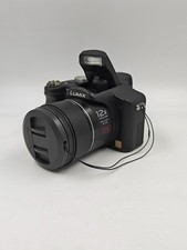 Appareil Photo Numérique