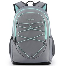 Sac à Dos Isotherme