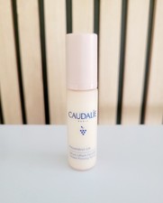 CAUDALIE Resveratrol Lift
