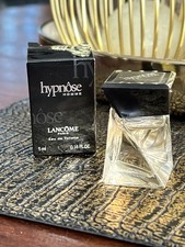 Miniature Lancôme hypnose