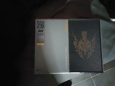 xbox one 1to édition limitée