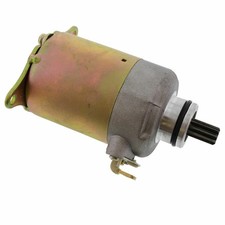 Moteur D'Appoint JMT 700.08.82