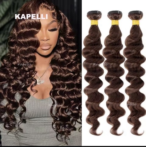 Extension cheveux humain - extension,