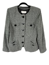 Blazer Yves Saint Laurent