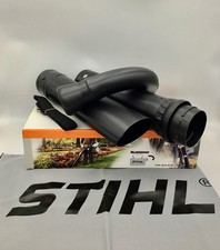 Stihl kit aspirateur - bg, /
