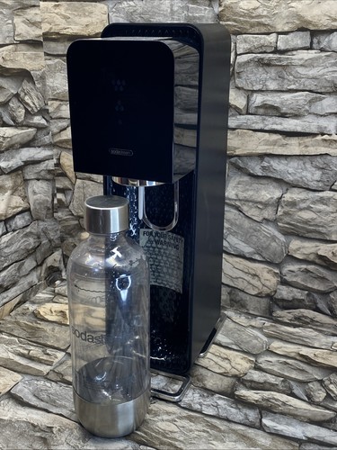 Sodastream source sou 001 - sodastream,