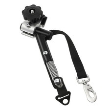  Bike Hitch Adapter Attache