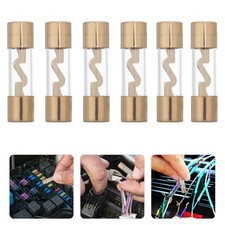  Lot de 10 blocs de fusibles