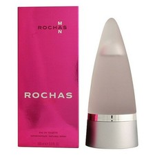 Parfum Homme Rochas Rochas Man
