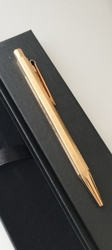 Stylo caran ache ecridor - stylo, d'ache