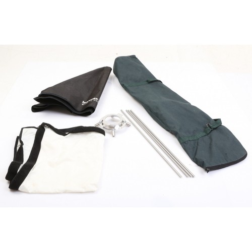 Broncolor impaflex softbox - broncolor,
