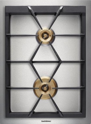 Gaggenau vario 400 - gaggenau, series