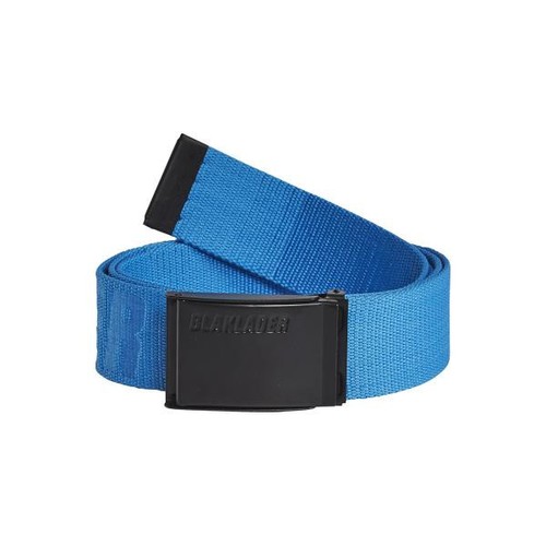 Blakläder 4034 ceinture - blakläder,