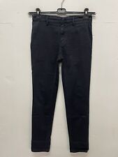 Jeans Prada Homme Taille 46