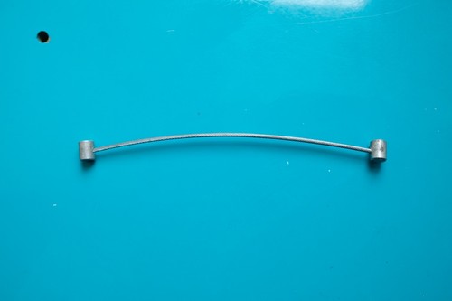 Original cycles cyclomoteur - original,