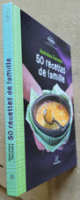 Thermomix recettes de - thermomix,