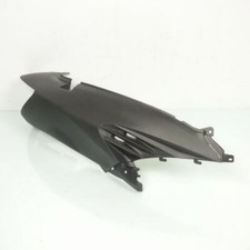 Coque arrière droite origine