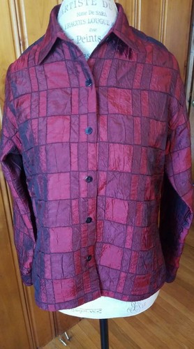 Chico design size 0 - size,